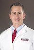 Corey Gill, M.D.
